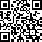 okpay虚拟币版本升级