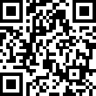 数字货币交易透明化Pi币钱包功能详解