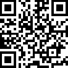 AVE虚拟货币安全交易平台