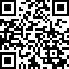 OK交易所安全高效交易平台