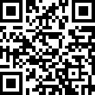 GoPay数字资产管理工具iOS版