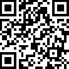 数字货币交易平台安卓版便捷服务