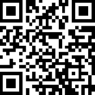 中本聪数字资产管理工具