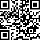 avive币交易所手机版功能