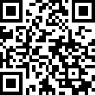 谷歌浏览器安卓极速轻量