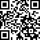 漫芽糖指绘零基础绘画创作工具