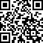 考霸刷题宝全学段高效复习必备工具