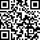 贵州本地生活服务一码贵州应用推荐