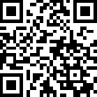 元贝驾考2024驾考必备软件推荐