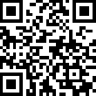 WiFi连接工具2024新版功能实测