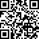 留学选校必备工具精准匹配院校信息