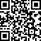 漫士多漫画免费阅读高清资源畅享