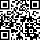 手机钢琴模拟器免费下载与功能详解