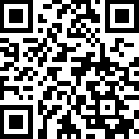 十间仓移动购物平台精选好物推荐