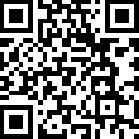 珍时智能规划每日事务工具