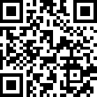 大圣农业一站式采购平台