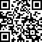 富航生活一站式购物服务平台