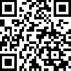 吉他自学模拟器手机版免费下载