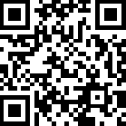 安卓手机桌面组件自定义工具