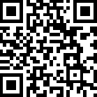 环球币投资平台操作与功能特色