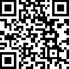 CoinMarketCap一站式加密资产管理平台