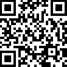 BitKeep钱包安全便捷的数字资产管理