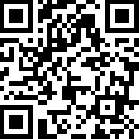 PiNetwork手机端安装使用详解