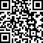 BitKeep老版本安全特性与用户反馈