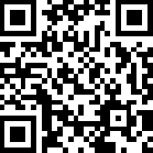 AICoin安卓版应用实时行情追踪