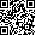 99交易所app安全便捷的数字资产管理平台