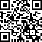 XRP交易所新版客户端安全