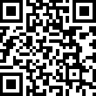 索尼克极速冲刺全免费畅玩版