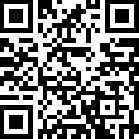 明日边境赛博战场无限资源畅玩