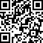 追着丧尸跑末日生存免费畅玩