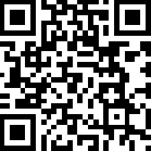 探险恐怖密室中文版沉浸式逃脱