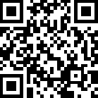 米拉奇战记全英雄解锁策略对战手游