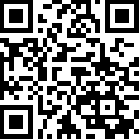 烹饪生活模拟经营餐厅养成手游