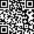 星球模拟器免费解锁内置功能版