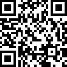 爆炸球休闲闯关游戏免费畅玩