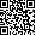马桶人战争模组战略对抗全解锁