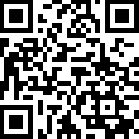 炮兵射击大师战斗技巧与实战