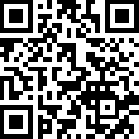 重生细胞国际服资源解锁与玩法