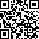 特种部队小组3全武器解锁畅玩版