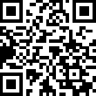 超市模拟器中文版无限金币特别版下载