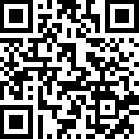 我的汉克狗养成互动新