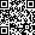 僵尸防御生存射击中文版