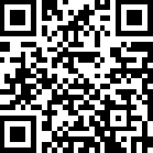 僵尸来袭无限金币生存挑战