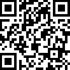 王牌机战空战手游资源全解锁