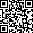 死亡之影黑暗骑士全时装开放