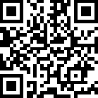 三国群英传3经典策略手游重现